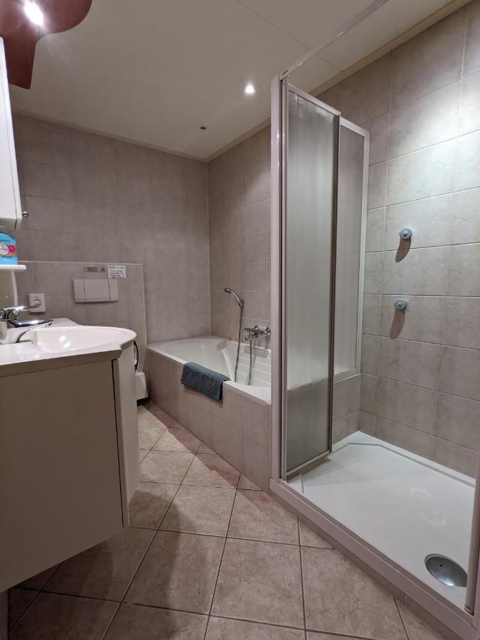Hotel De Gravin Van Vorden Zewnętrze zdjęcie