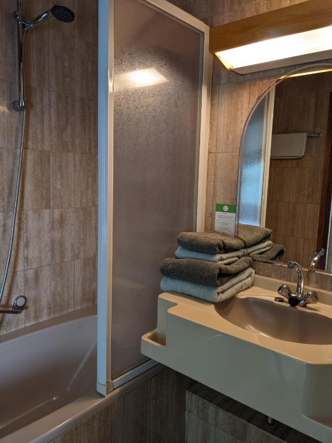 Hotel De Gravin Van Vorden Zewnętrze zdjęcie